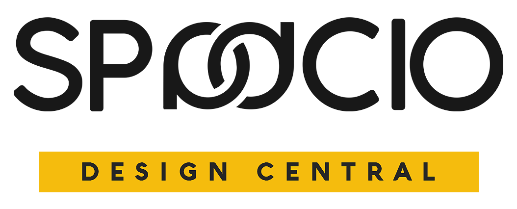 SPAACIO Design Central
