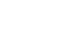hurrahelden.at