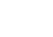 malijunaki.si