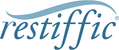 Restiffic