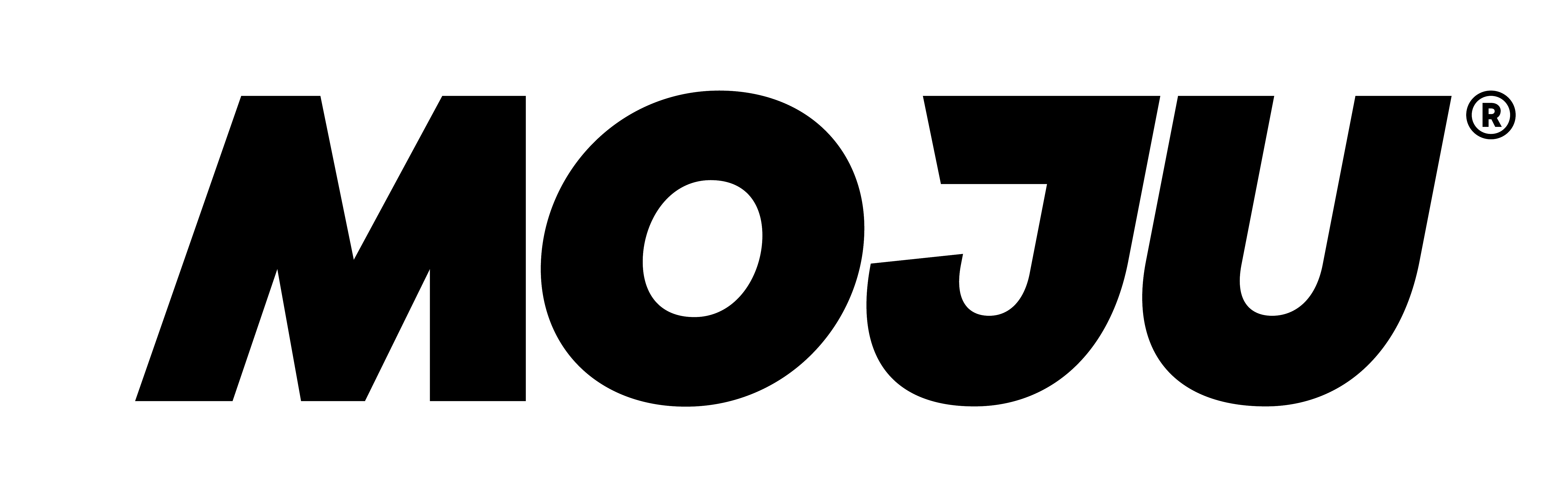 mojudrinks.com