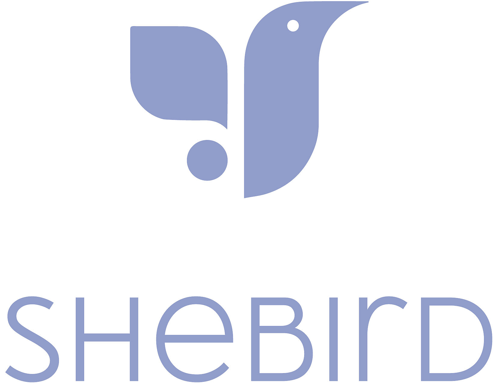 SheBird