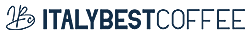 ItalyBestCoffee.com