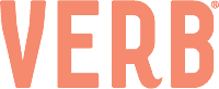www.verbproducts.com/