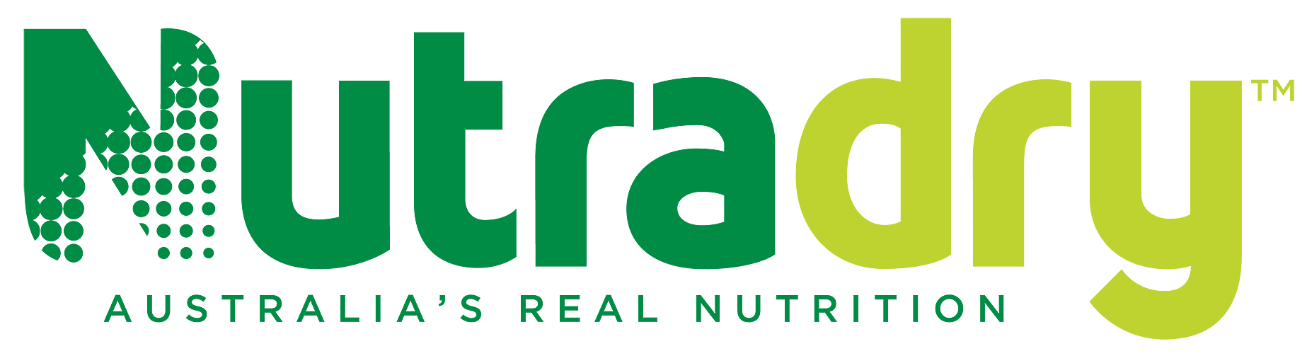 store.nutradry.com.au