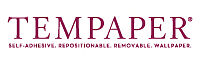 tempaper.com