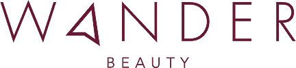 Not in use - Wander Beauty