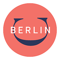Candide Schokoladen Berlin