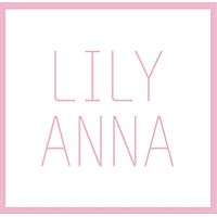 Lilyanna.jp