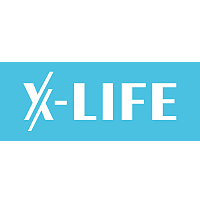 www.x-life.no