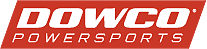 dowcopowersports.com