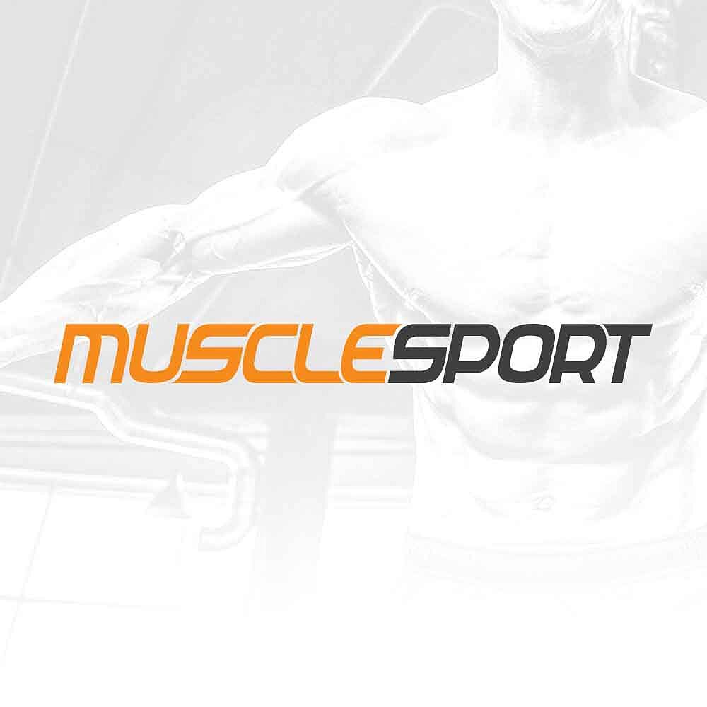 musclesport.com