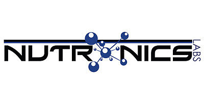 www.nutronicslabs.com
