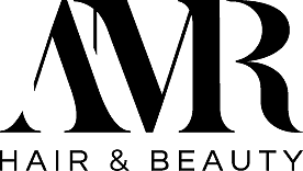 amr.com.au