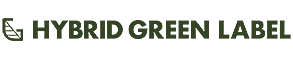 Hybrid Green Label
