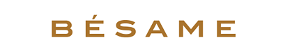 besamecosmetics.com