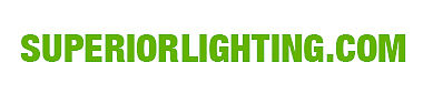 www.superiorlighting.com