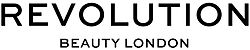 www.revolutionbeauty.com/intl