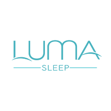 lumasleep