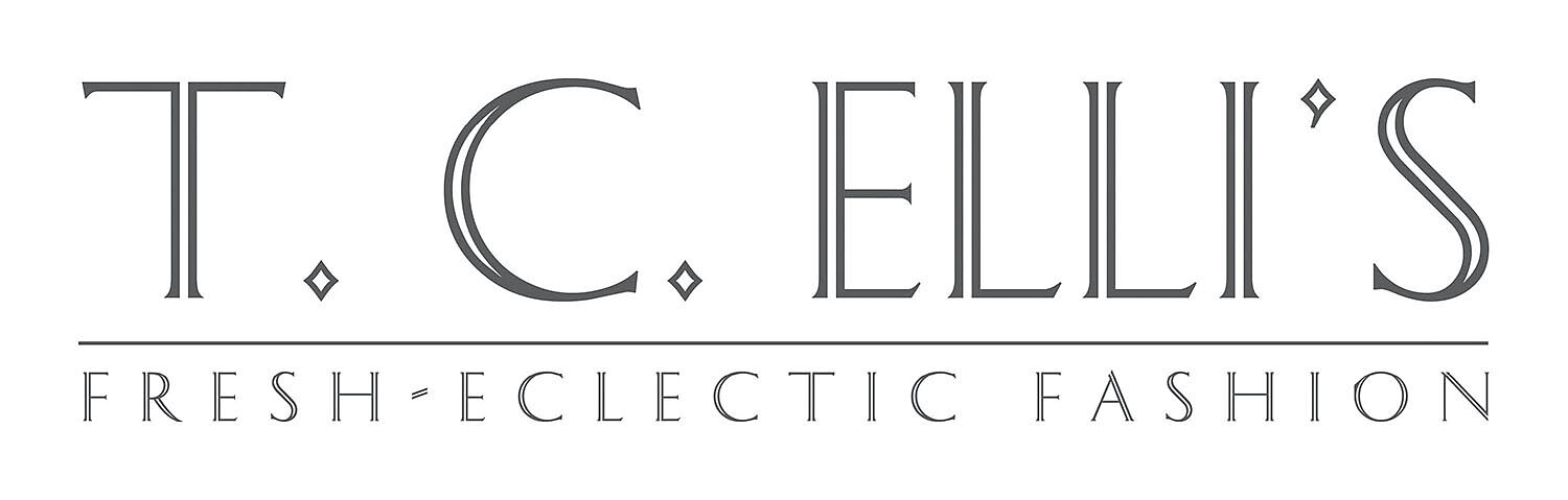 TC Elli's
