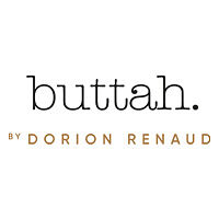 www.buttahskin.com