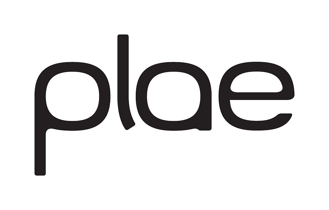 PLAE Shopify Production