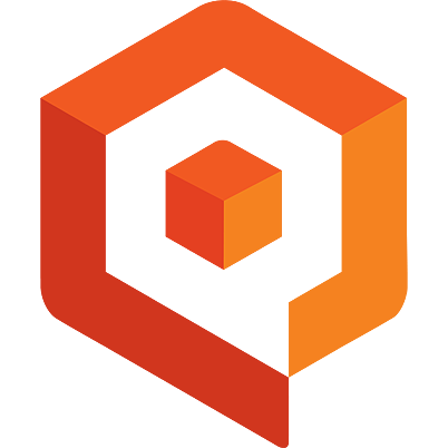 store.querium.com