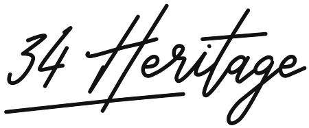 34 Heritage (Ca)
