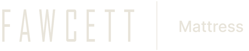 fawcettmattress.com