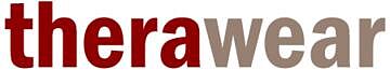 Therawear