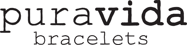 puravidabracelets-eu.myshopify.com