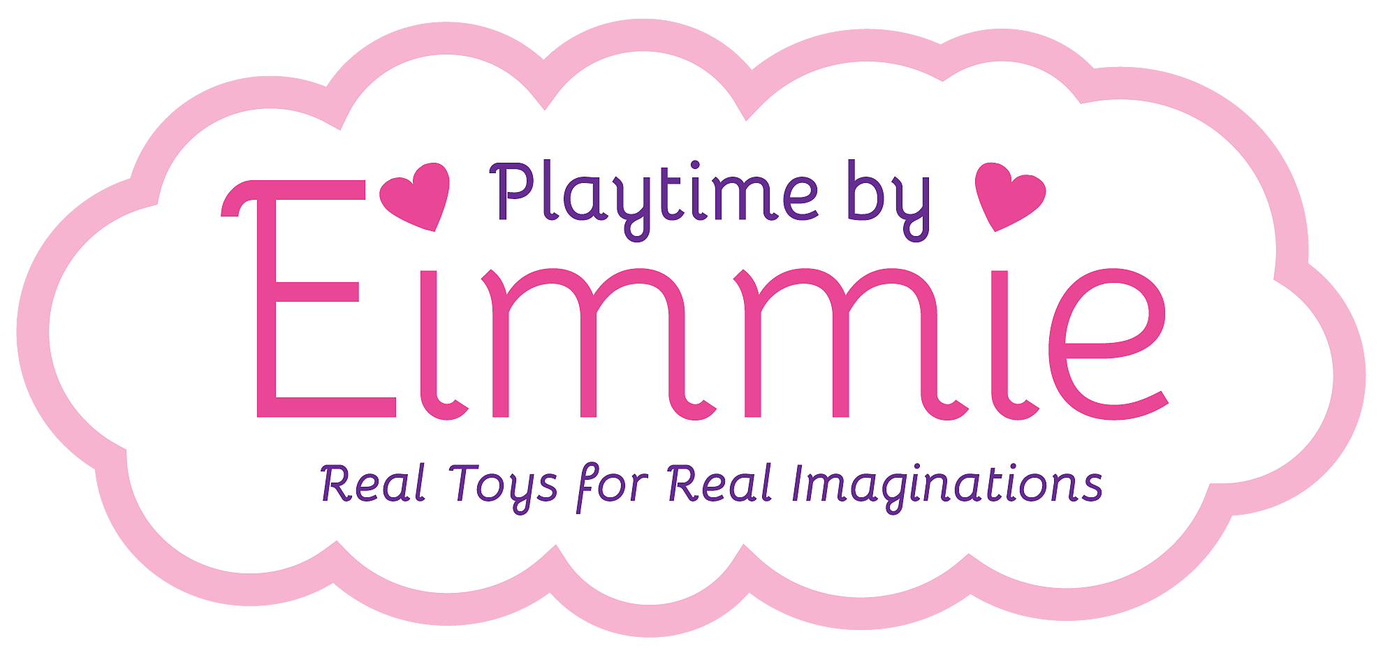 eimmie.com