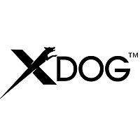 xdog-store.myshopify.com