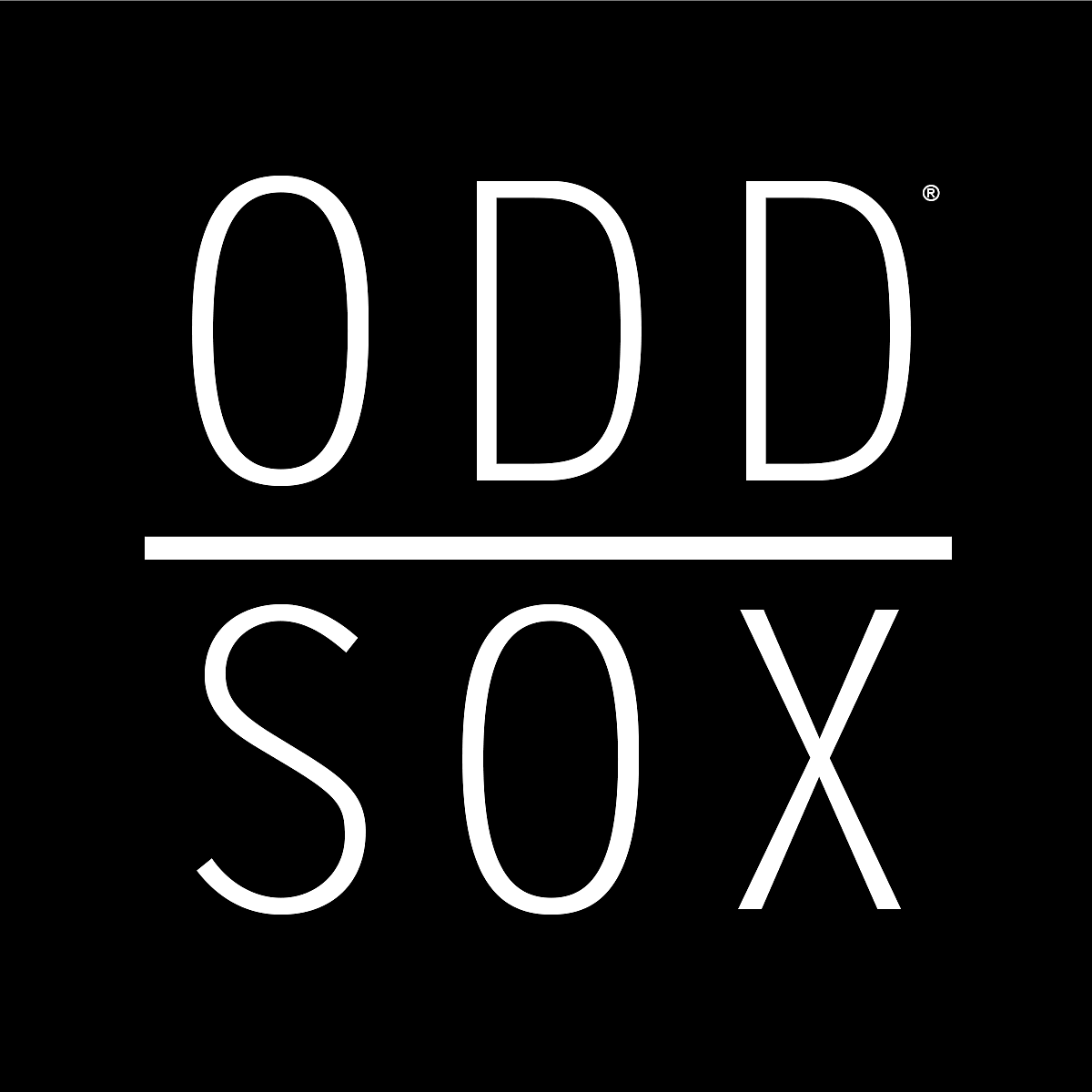 oddsox.com