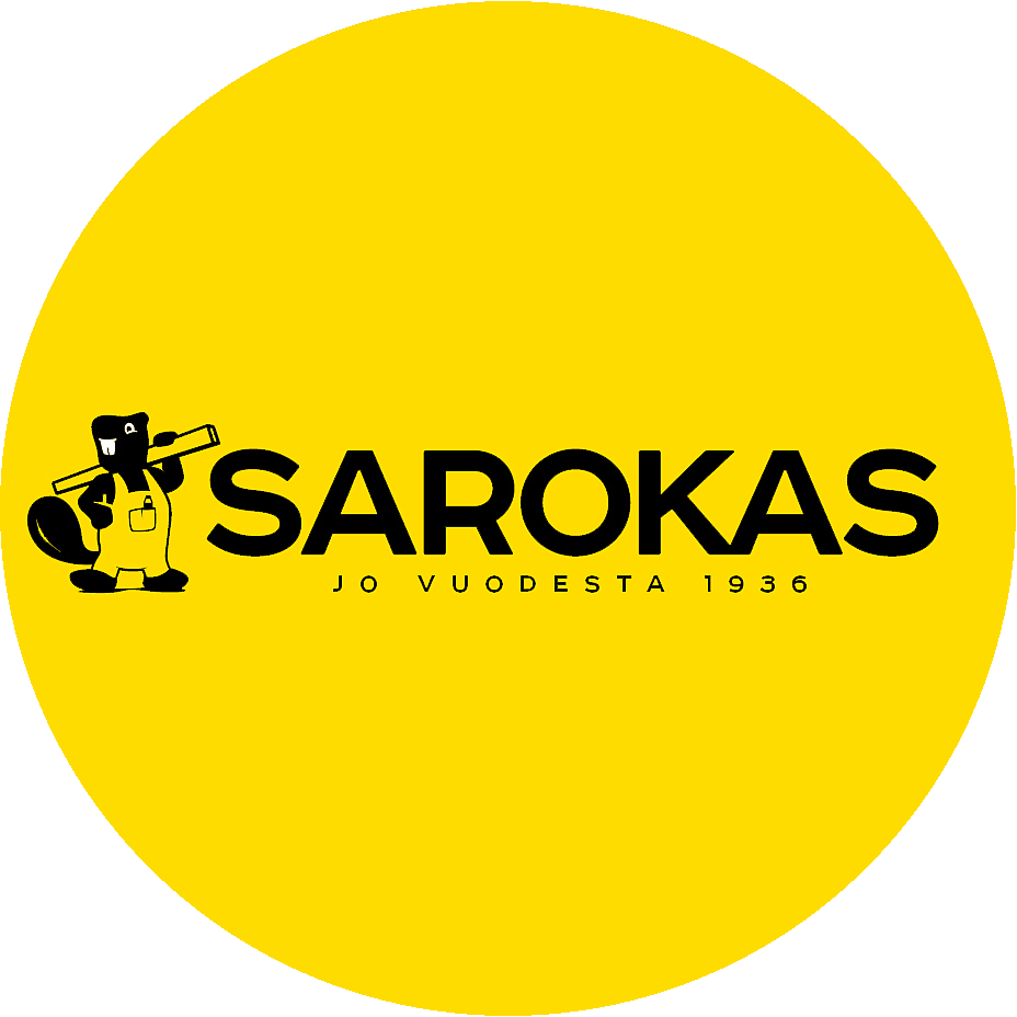 Rakentajan Sarokas Oy