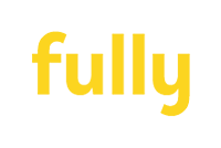 Fully (FR) -- don't use