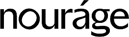 www.nourage.com