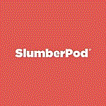 www.slumberpod.com