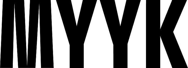 www.myyk.no