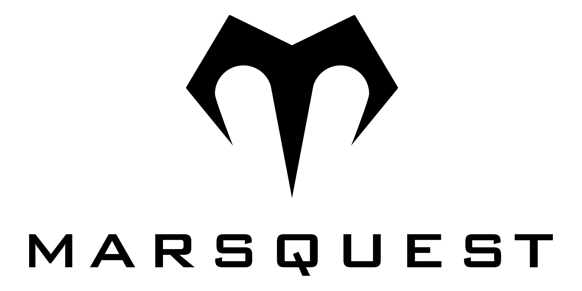 www.marsquest.com