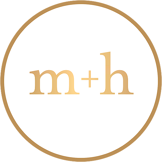 milkandhoney.com