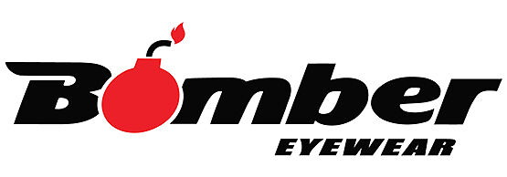 bombereyewear.com
