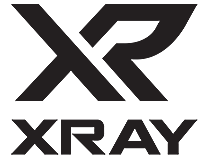 Xray Footwear