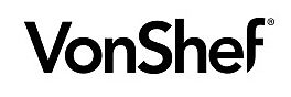 www.vonshef.com