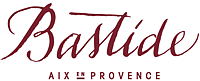 bastide.com