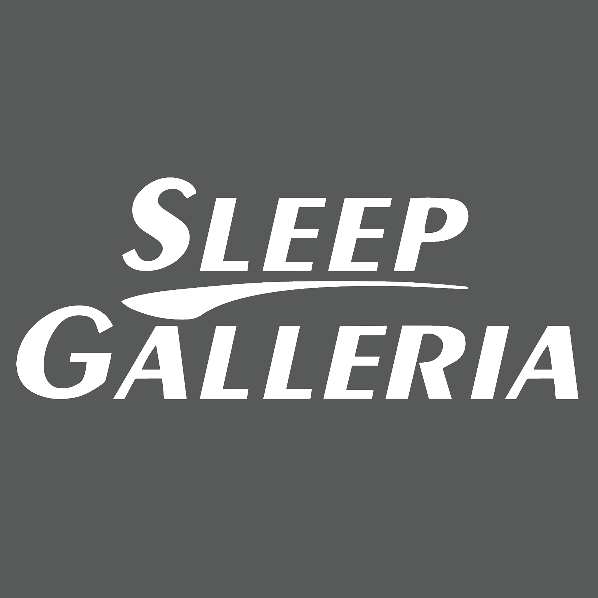 sleepgalleria.com