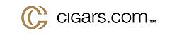 Cigars.com