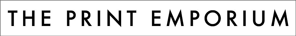theprintemporium.com.au
