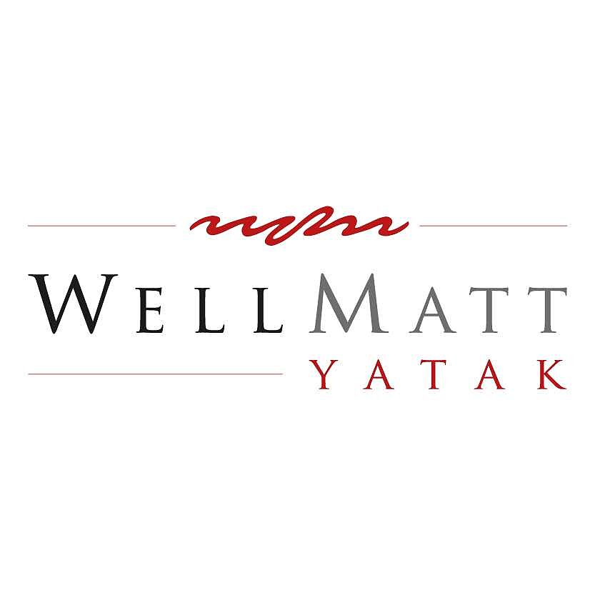 wellmatt