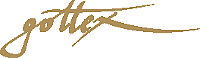 gottex.com